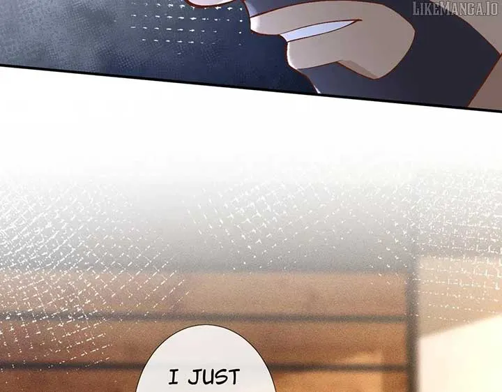 Read Everyone’s Darling chapter 300 image 35 on Lezhin
