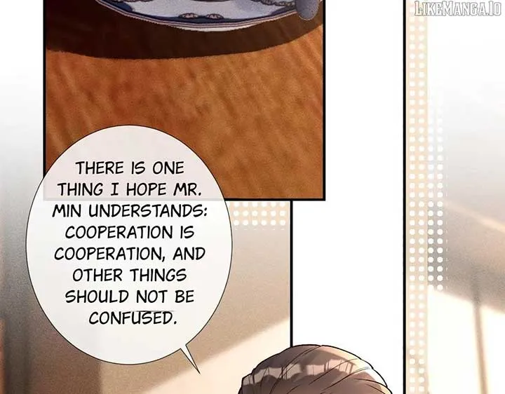 Read Everyone’s Darling chapter 300 image 38 on Lezhin