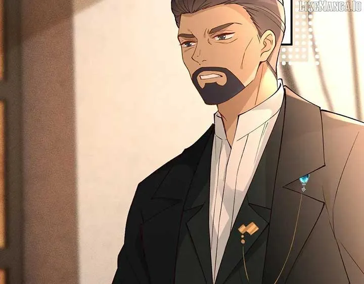 Read Everyone’s Darling chapter 300 image 39 on Lezhin