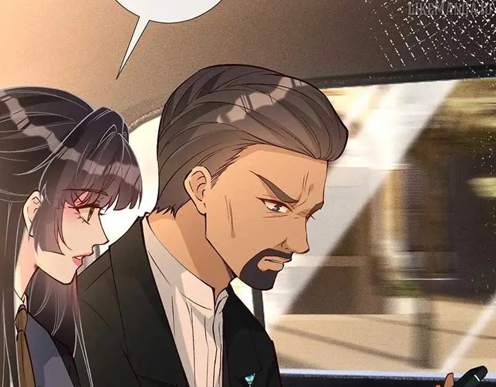 Read Everyone’s Darling chapter 300 image 4 on Lezhin
