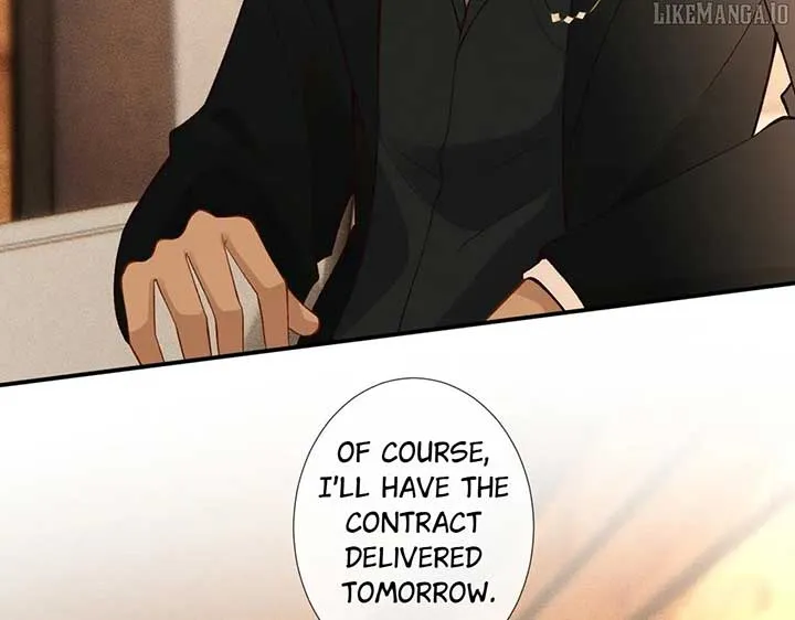 Read Everyone’s Darling chapter 300 image 40 on Lezhin