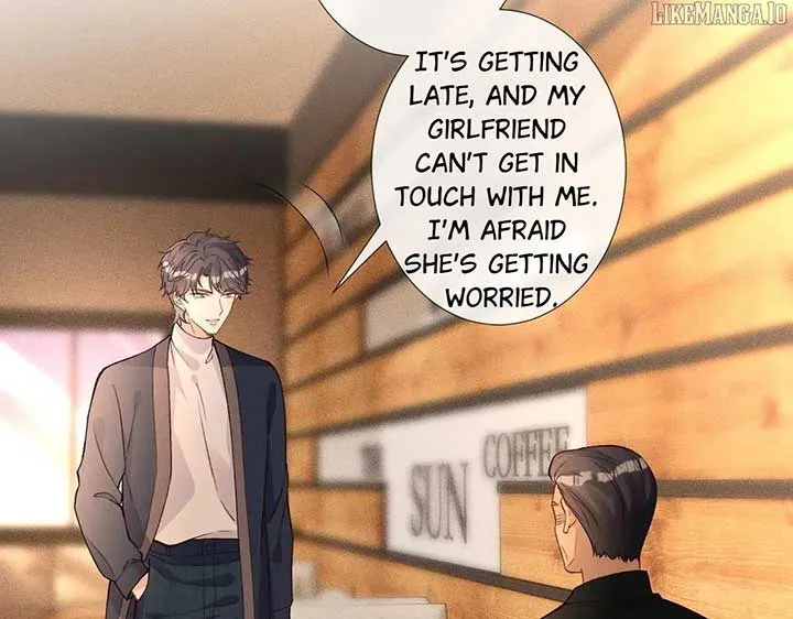 Read Everyone’s Darling chapter 300 image 41 on Lezhin