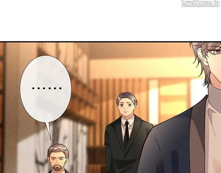 Read Everyone’s Darling chapter 300 image 44 on Lezhin