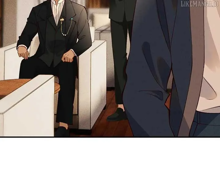 Read Everyone’s Darling chapter 300 image 45 on Lezhin