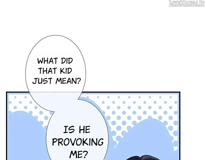 Read Everyone’s Darling chapter 300 image 46 on Lezhin