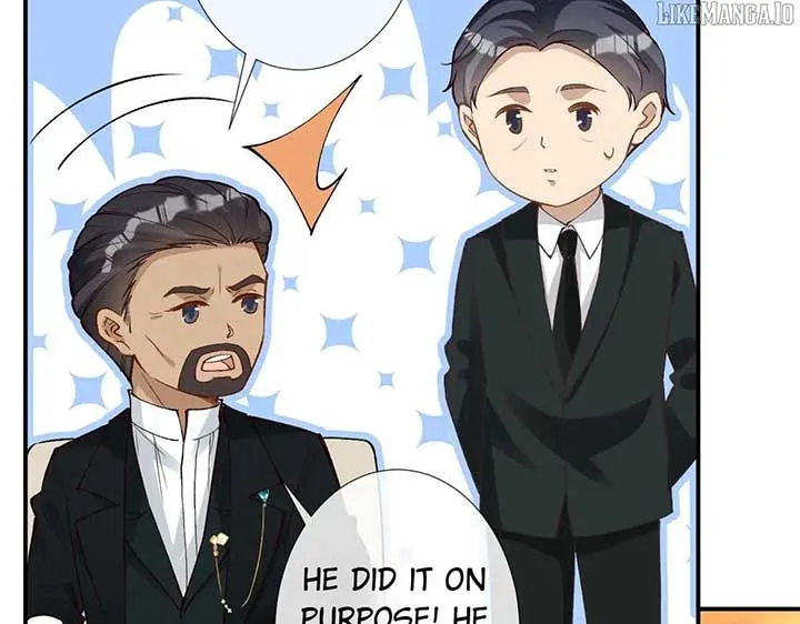 Read Everyone’s Darling chapter 300 image 47 on Lezhin