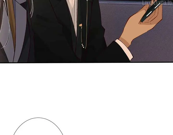 Read Everyone’s Darling chapter 300 image 5 on Lezhin