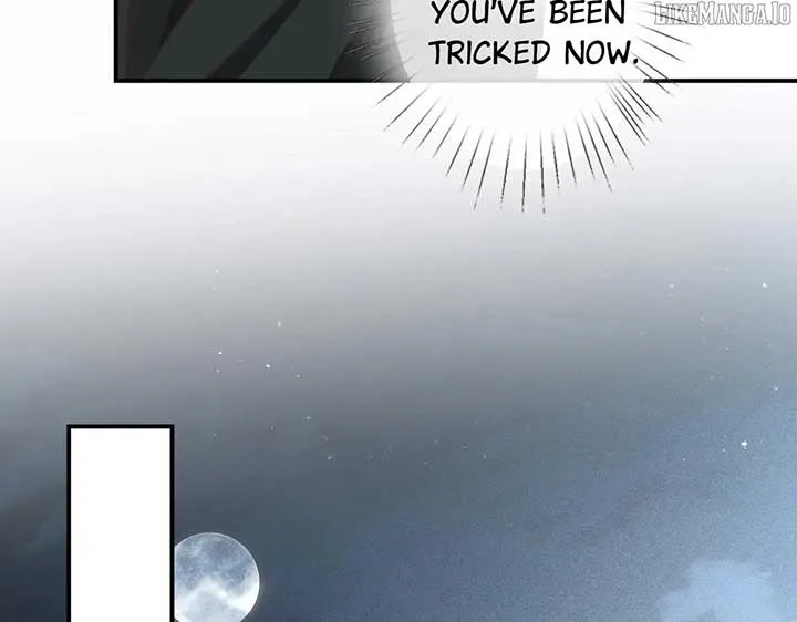 Read Everyone’s Darling chapter 300 image 50 on Lezhin