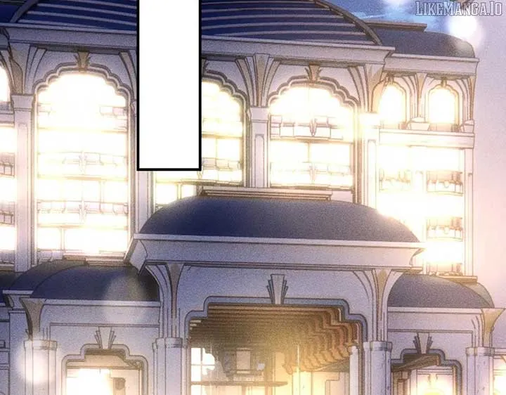 Read Everyone’s Darling chapter 300 image 52 on Lezhin