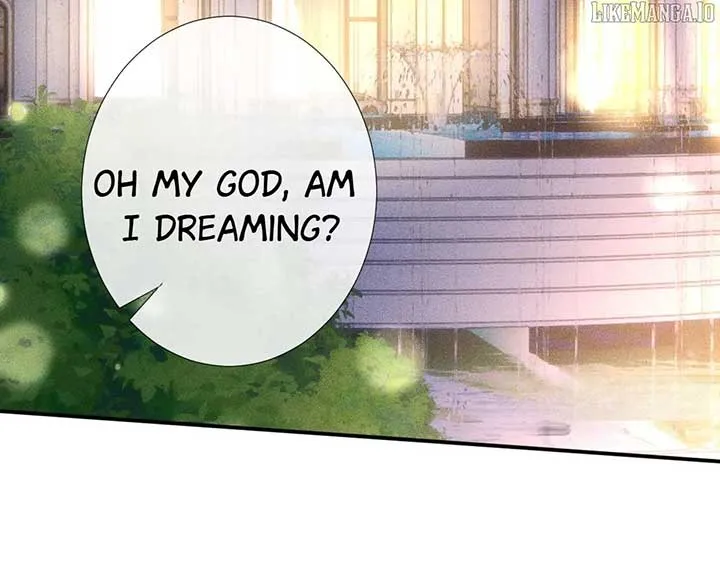 Read Everyone’s Darling chapter 300 image 53 on Lezhin