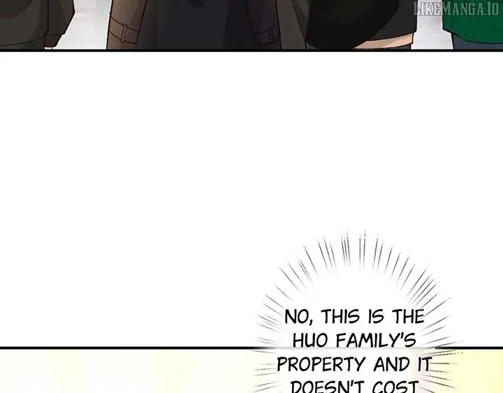 Read Everyone’s Darling chapter 300 image 56 on Lezhin