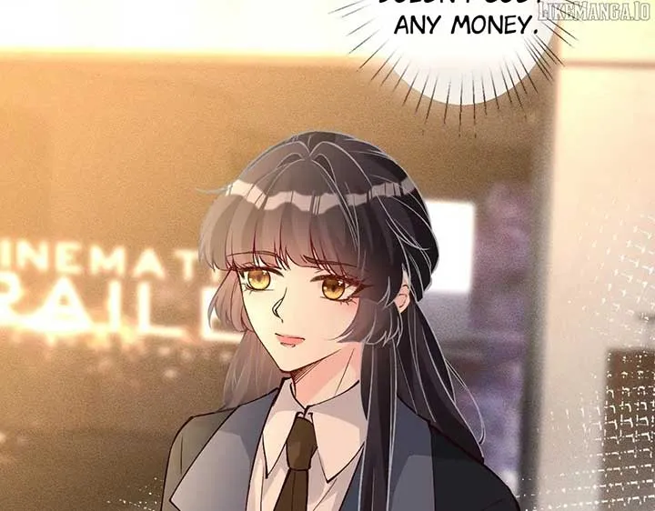 Read Everyone’s Darling chapter 300 image 57 on Lezhin