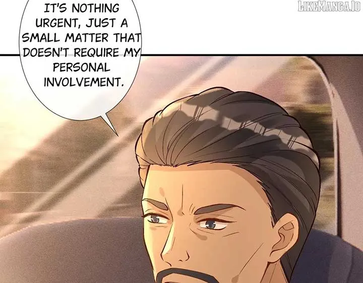 Read Everyone’s Darling chapter 300 image 6 on Lezhin