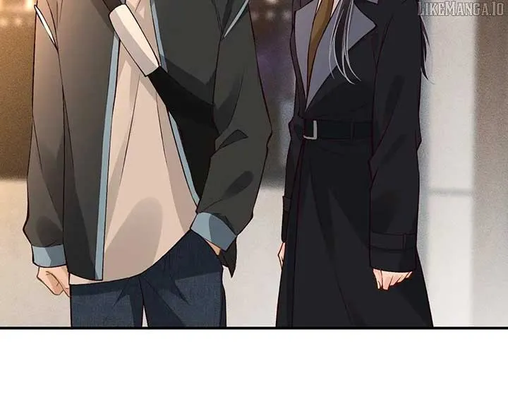 Read Everyone’s Darling chapter 300 image 60 on Lezhin
