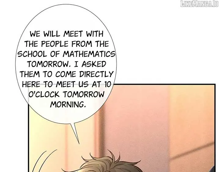 Read Everyone’s Darling chapter 300 image 61 on Lezhin