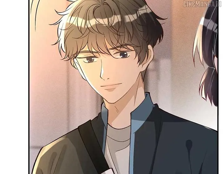 Read Everyone’s Darling chapter 300 image 62 on Lezhin