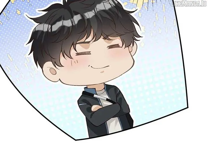 Read Everyone’s Darling chapter 300 image 64 on Lezhin