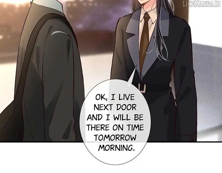 Read Everyone’s Darling chapter 300 image 67 on Lezhin
