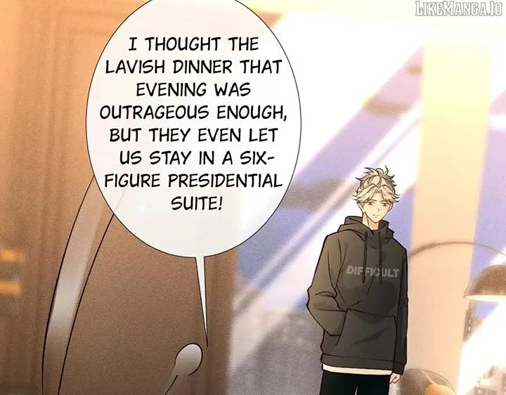 Read Everyone’s Darling chapter 300 image 70 on Lezhin