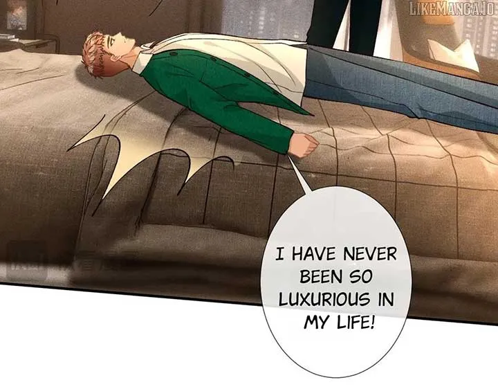 Read Everyone’s Darling chapter 300 image 71 on Lezhin