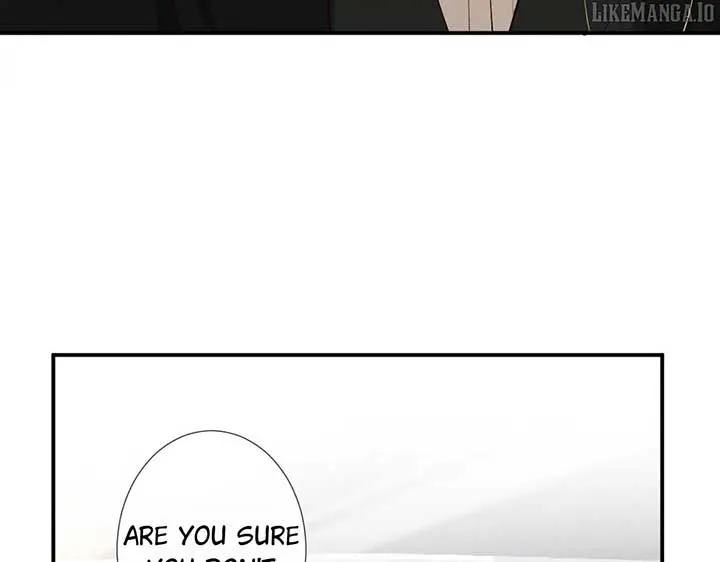 Read Everyone’s Darling chapter 300 image 8 on Lezhin