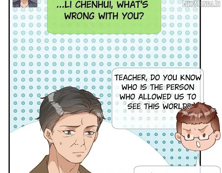Read Everyone’s Darling chapter 300 image 80 on Lezhin
