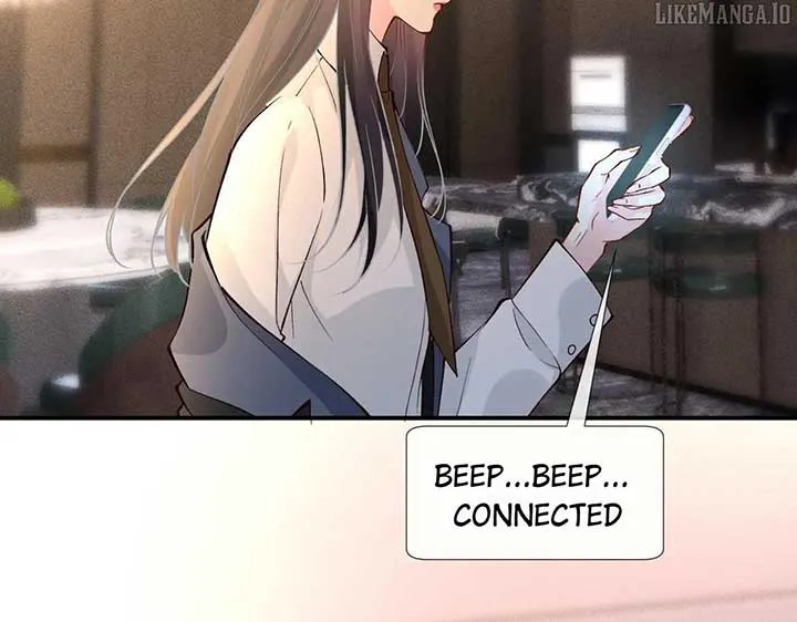 Read Everyone’s Darling chapter 300 image 84 on Lezhin