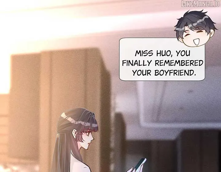 Read Everyone’s Darling chapter 300 image 85 on Lezhin