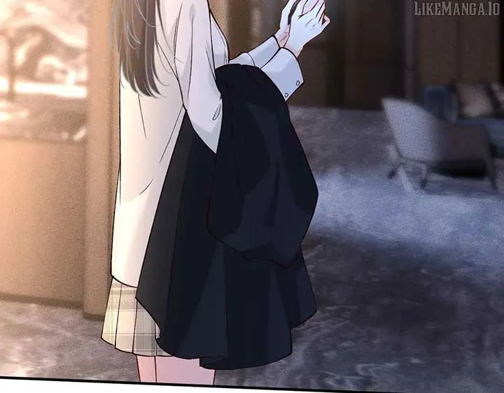 Read Everyone’s Darling chapter 300 image 86 on Lezhin