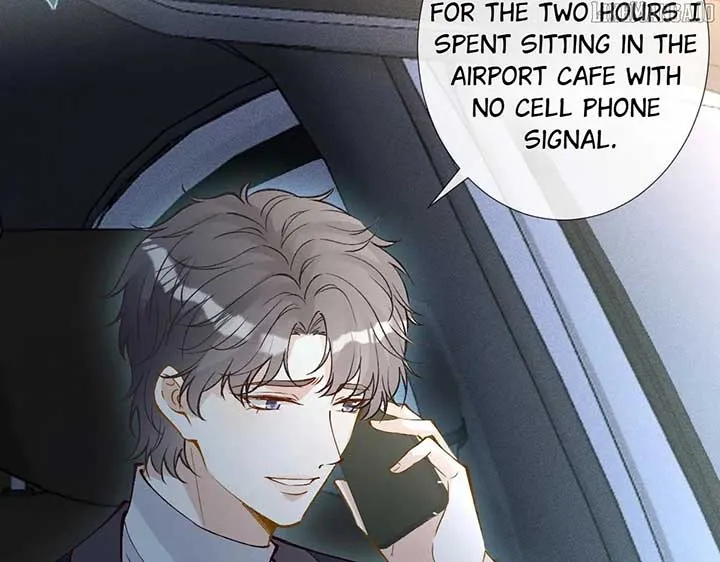 Read Everyone’s Darling chapter 300 image 90 on Lezhin