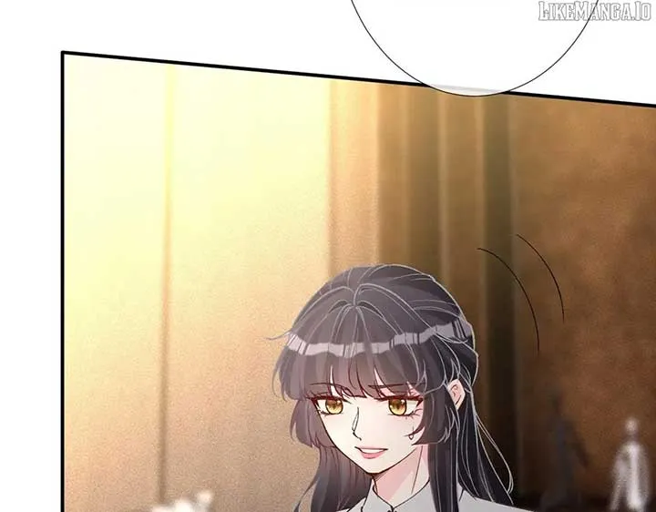 Read Everyone’s Darling chapter 300 image 92 on Lezhin