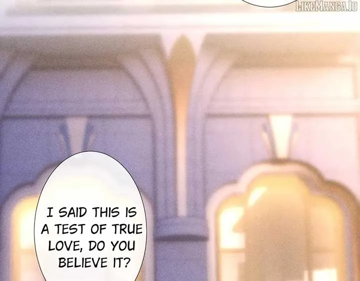 Read Everyone’s Darling chapter 300 image 94 on Lezhin