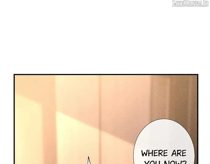 Read Everyone’s Darling chapter 300 image 96 on Lezhin