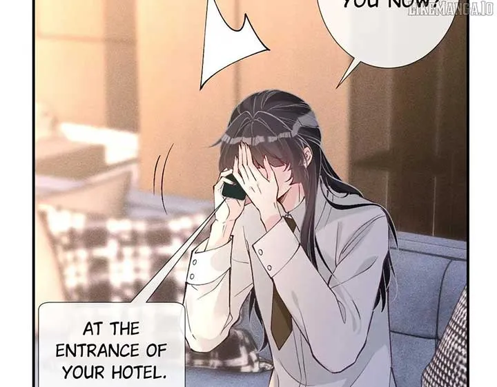 Read Everyone’s Darling chapter 300 image 97 on Lezhin
