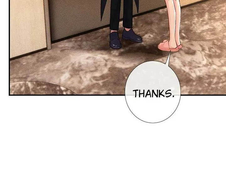 Read Everyone’s Darling chapter 301 image 1 on Lezhin