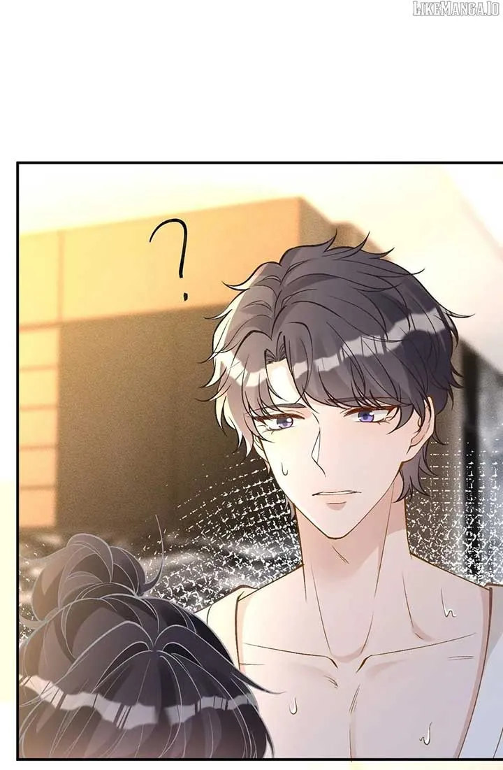 Read Everyone’s Darling chapter 301 image 10 on Lezhin