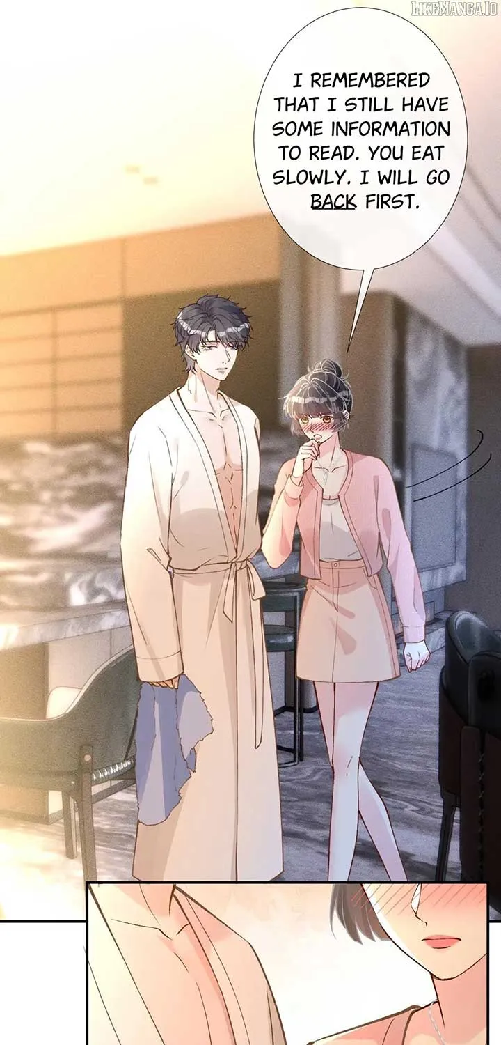 Read Everyone’s Darling chapter 301 image 11 on Lezhin