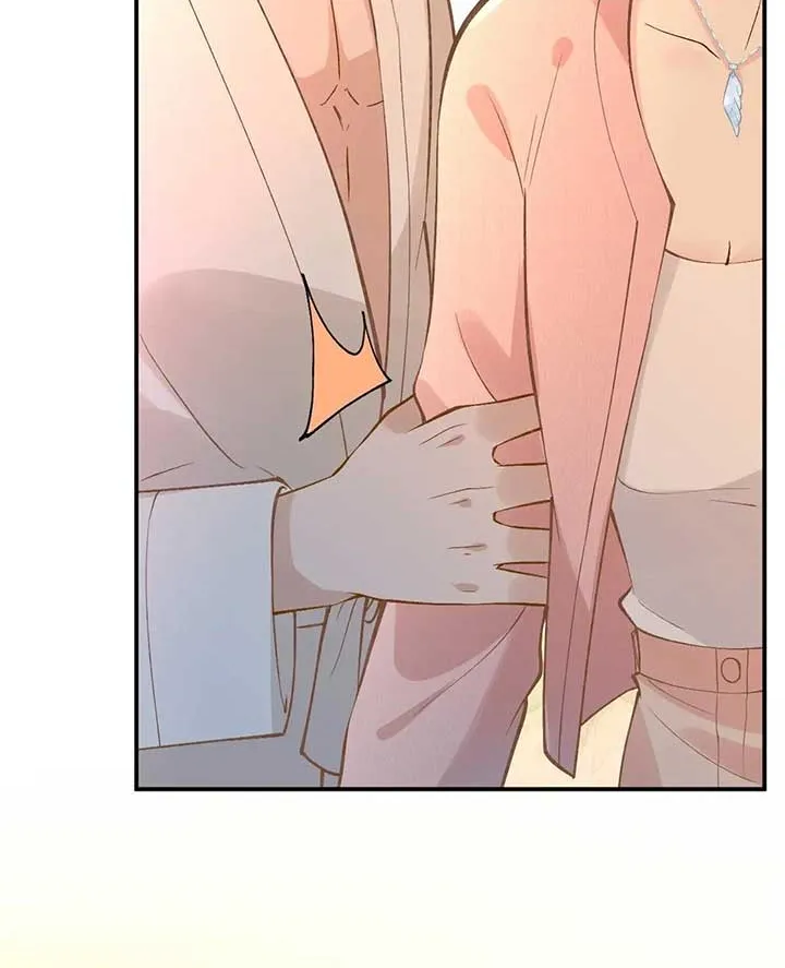 Read Everyone’s Darling chapter 301 image 12 on Lezhin