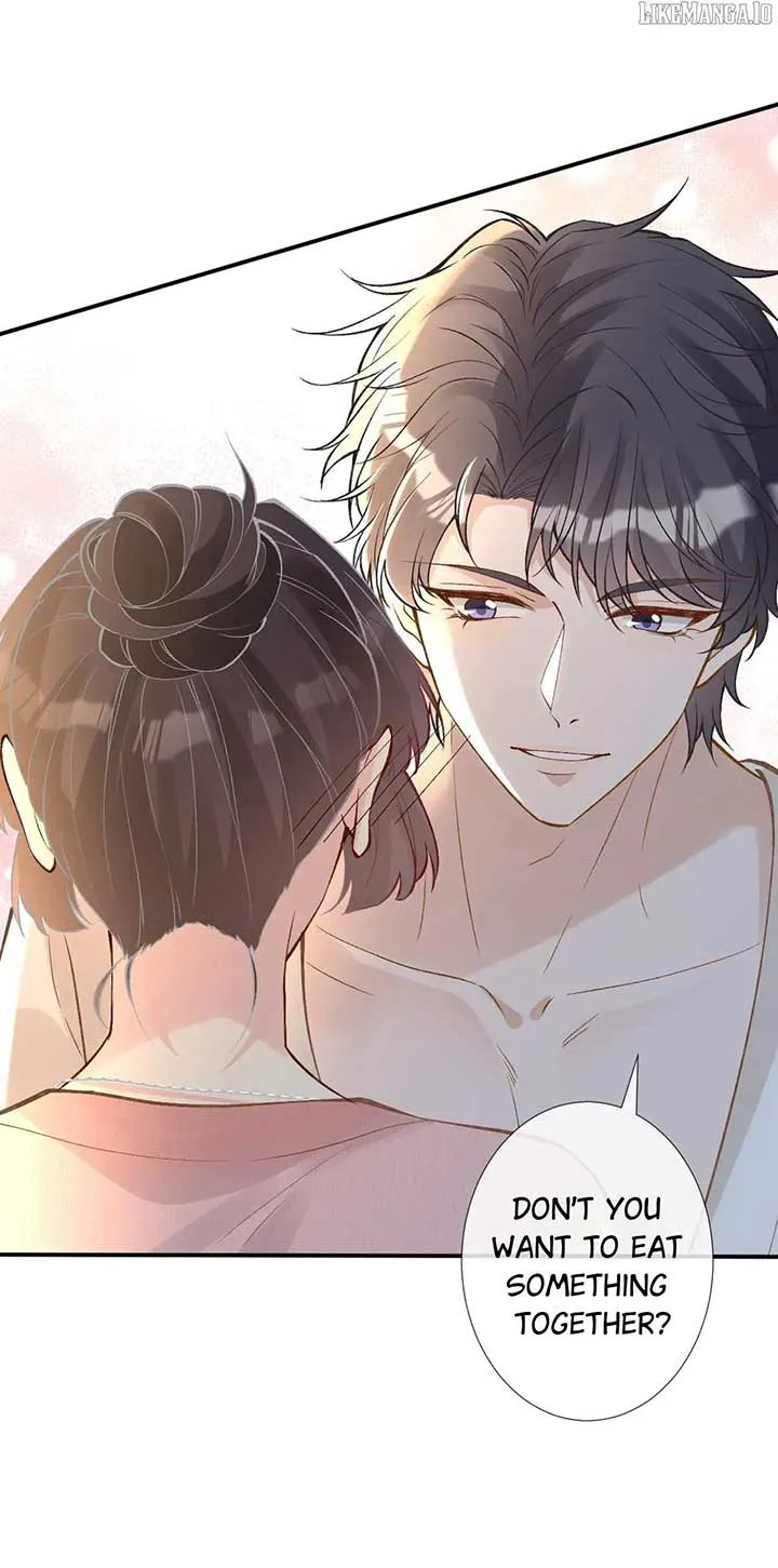 Read Everyone’s Darling chapter 301 image 15 on Lezhin