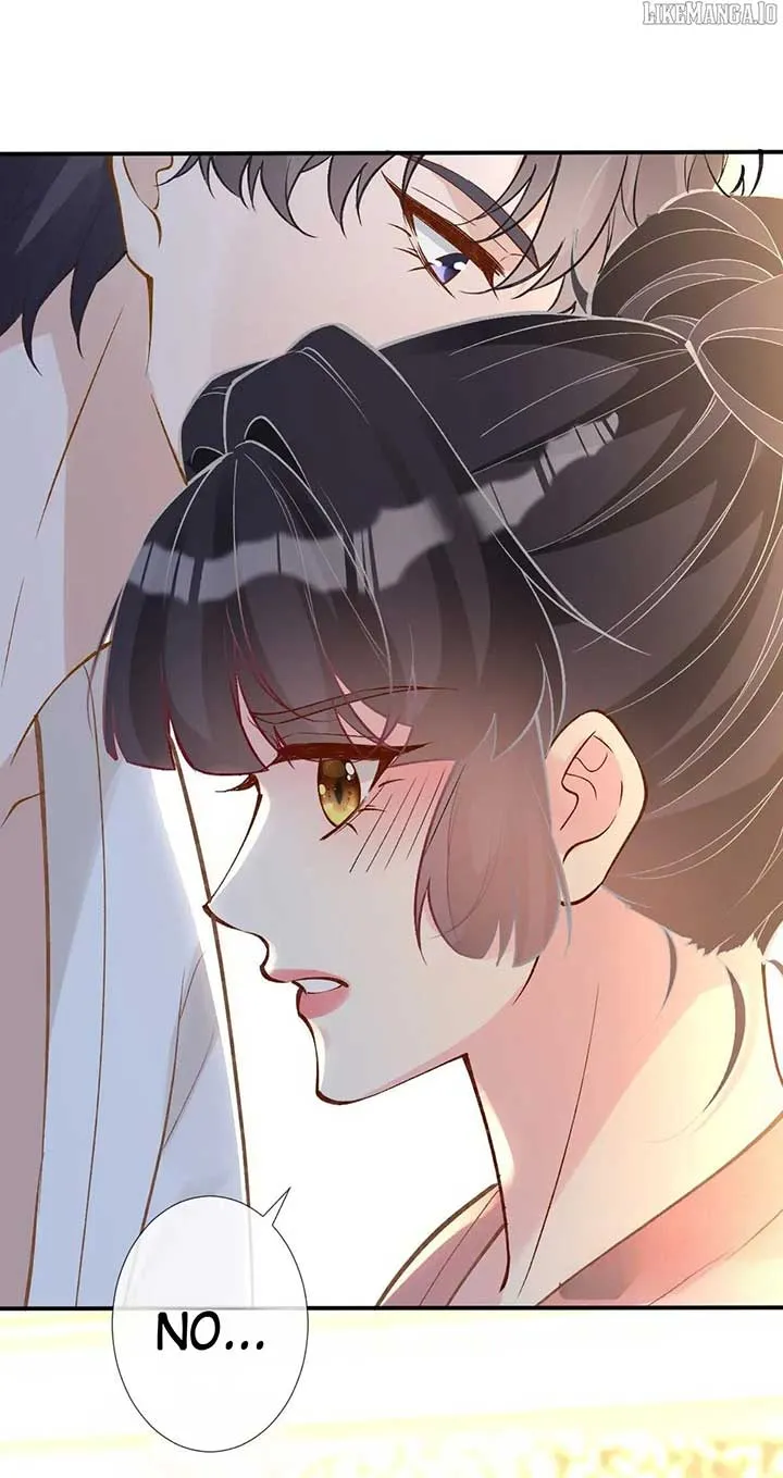 Read Everyone’s Darling chapter 301 image 16 on Lezhin