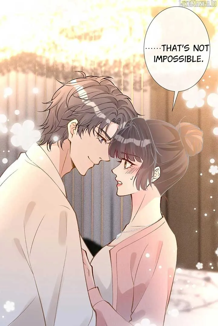 Read Everyone’s Darling chapter 301 image 17 on Lezhin