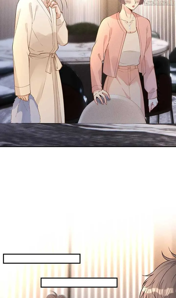 Read Everyone’s Darling chapter 301 image 20 on Lezhin