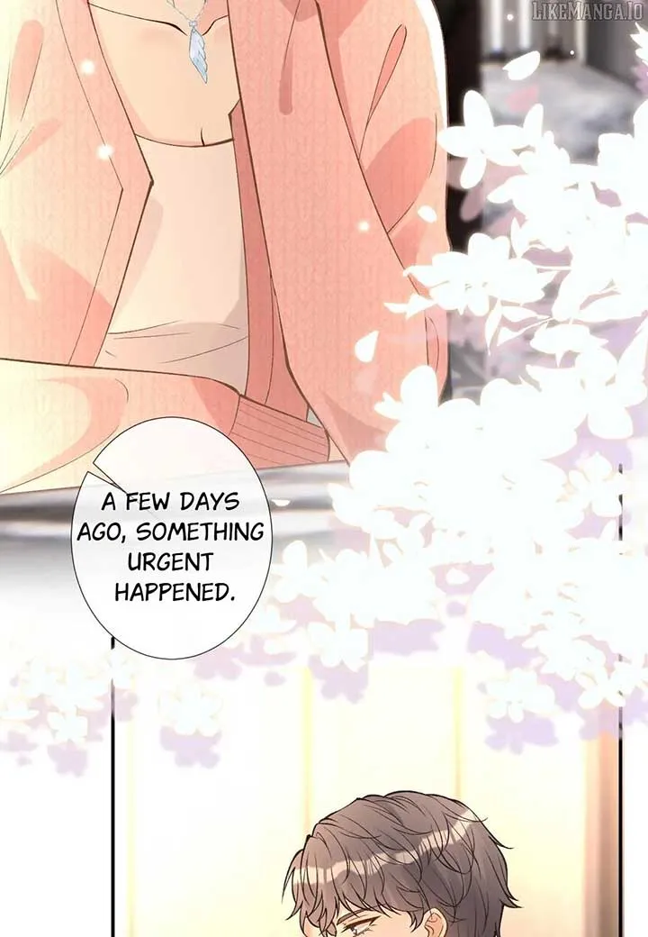 Read Everyone’s Darling chapter 301 image 25 on Lezhin