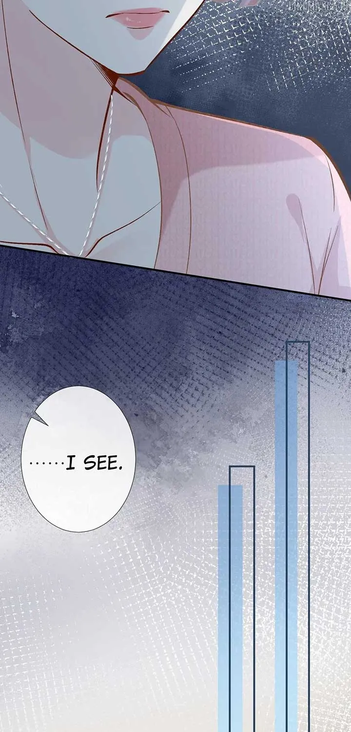 Read Everyone’s Darling chapter 301 image 27 on Lezhin
