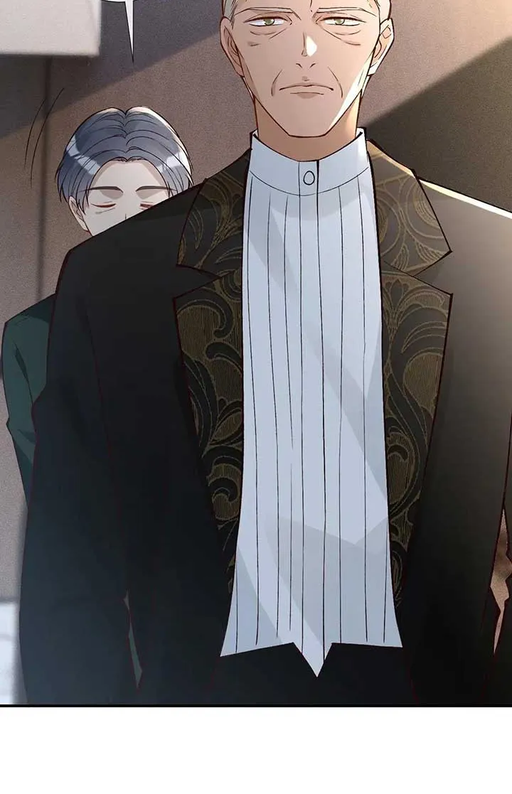 Read Everyone’s Darling chapter 301 image 31 on Lezhin