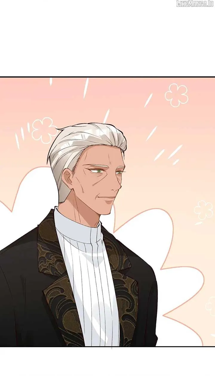 Read Everyone’s Darling chapter 301 image 36 on Lezhin