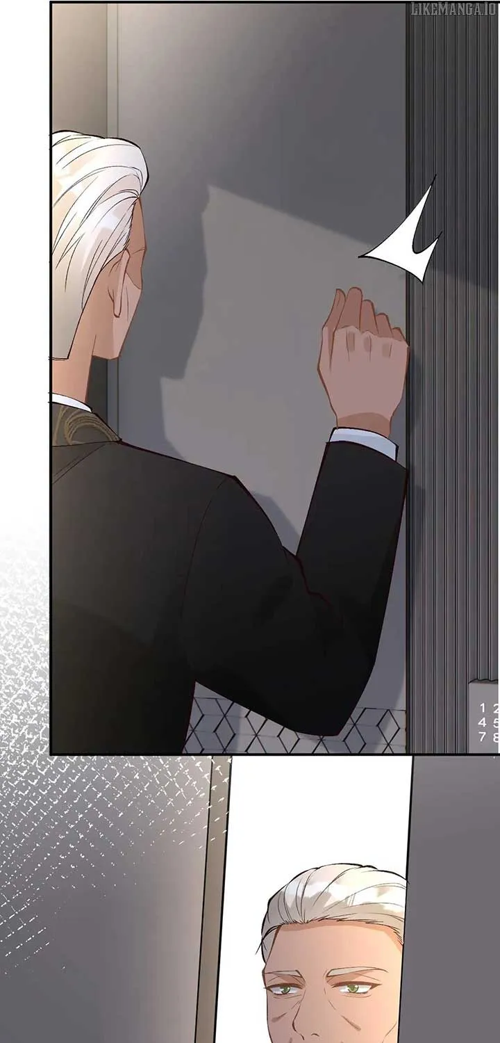 Read Everyone’s Darling chapter 301 image 37 on Lezhin