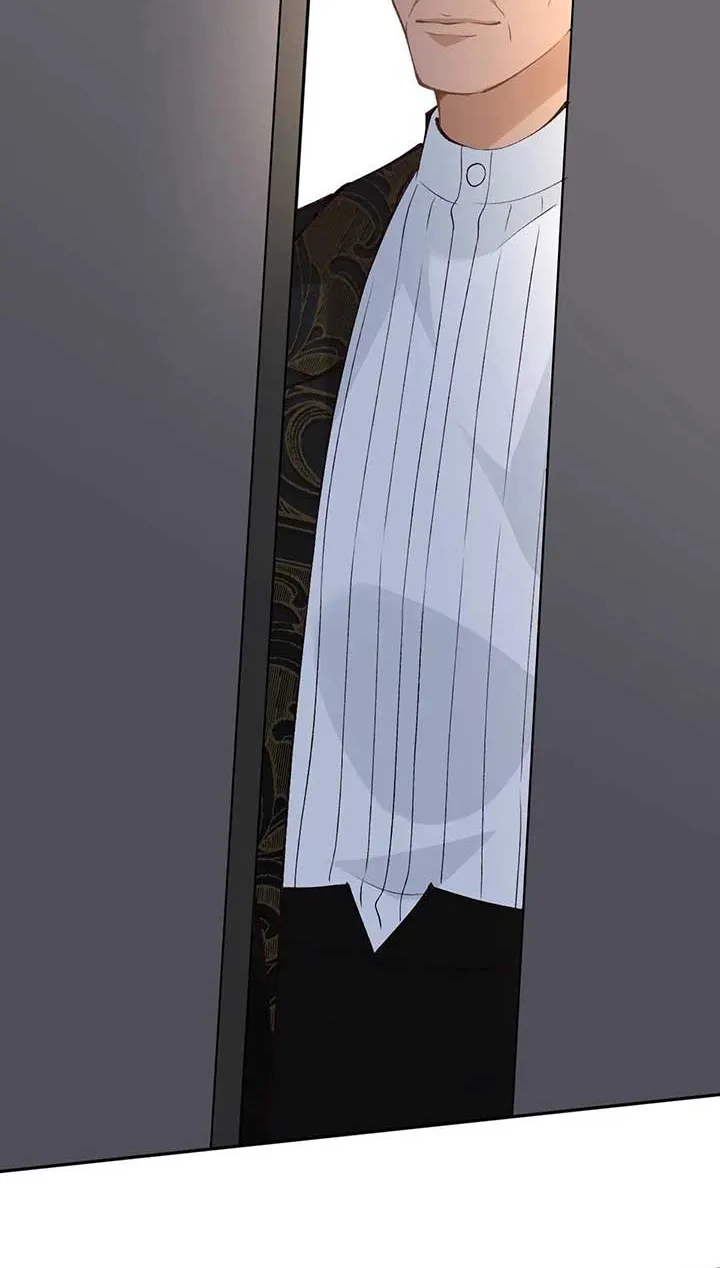 Read Everyone’s Darling chapter 301 image 38 on Lezhin