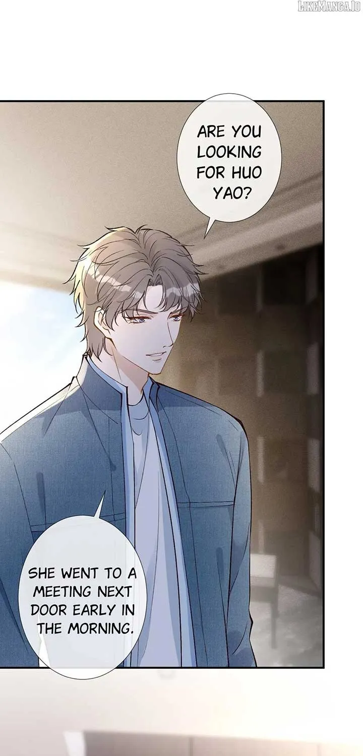 Read Everyone’s Darling chapter 301 image 41 on Lezhin