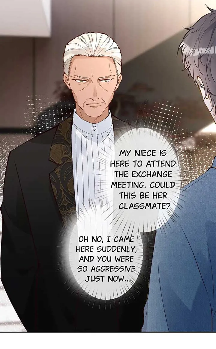 Read Everyone’s Darling chapter 301 image 42 on Lezhin
